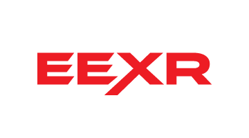 eexr.com