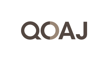 qoaj.com is for sale