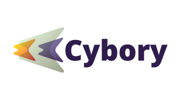 cybory.com