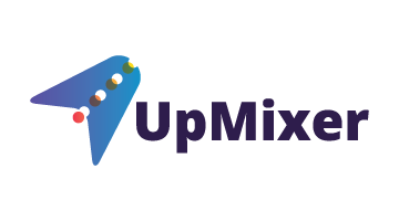 upmixer.com is for sale