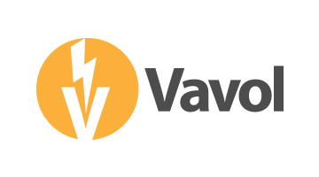 vavol.com is for sale