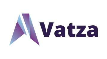 vatza.com is for sale