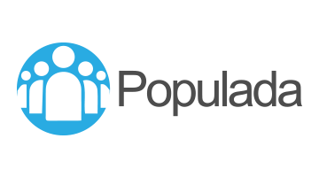 populada.com is for sale