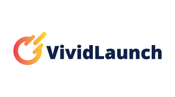 vividlaunch.com is for sale