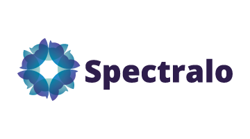 spectralo.com is for sale