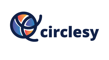 circlesy.com is for sale