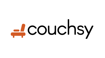 couchsy.com is for sale