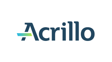 acrillo.com is for sale