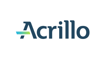 acrillo.com