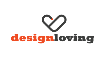 designloving.com is for sale