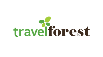 travelforest.com