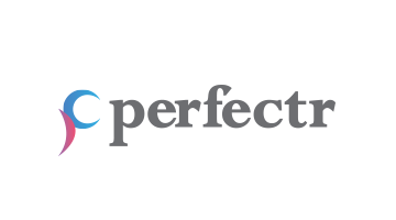 perfectr.com is for sale