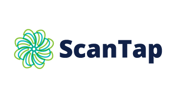 scantap.com is for sale