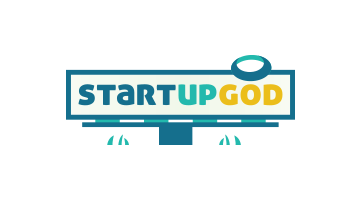 startupgod.com is for sale