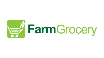 farmgrocery.com is for sale