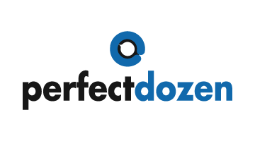 perfectdozen.com