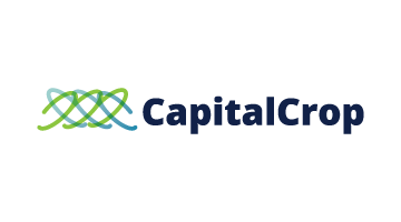 capitalcrop.com is for sale