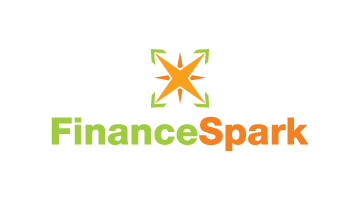 financespark.com is for sale