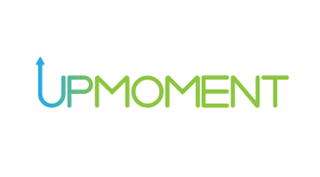 upmoment.com is for sale