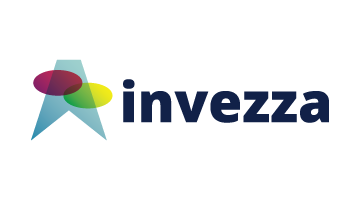 invezza.com is for sale