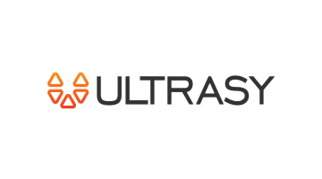 ultrasy.com