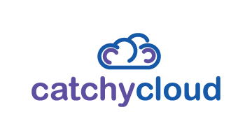 catchycloud.com