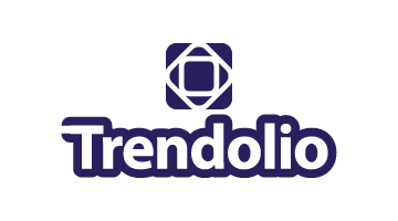 trendolio.com is for sale