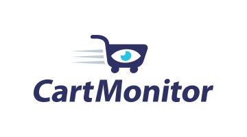 cartmonitor.com is for sale