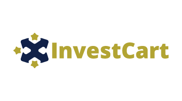 investcart.com is for sale