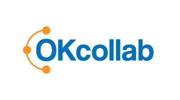 okcollab.com is for sale