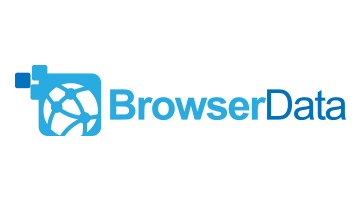 browserdata.com is for sale