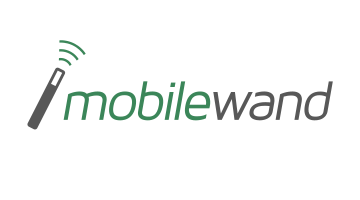 mobilewand.com is for sale