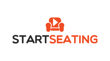 startseating.com is for sale