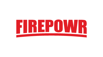 firepowr.com is for sale