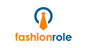 fashionrole.com is for sale