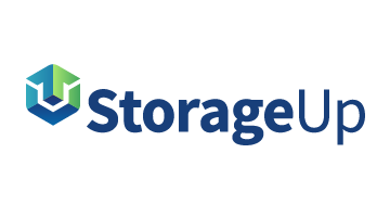 storageup.com is for sale