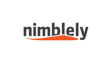 nimblely.com is for sale