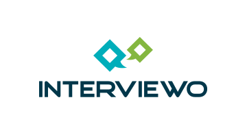 interviewo.com is for sale