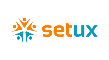 setux.com
