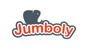 jumboly.com is for sale