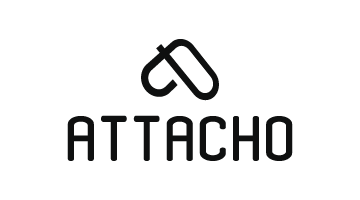 attacho.com is for sale