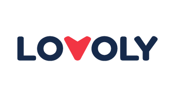 lovoly.com is for sale