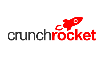 crunchrocket.com is for sale