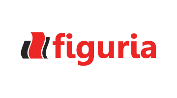 figuria.com is for sale