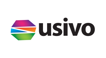 usivo.com