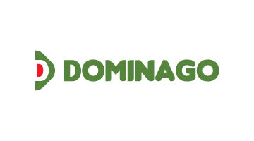 dominago.com is for sale