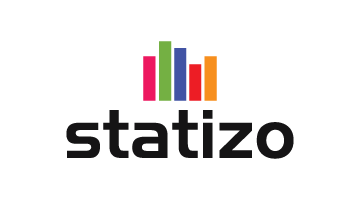 statizo.com is for sale