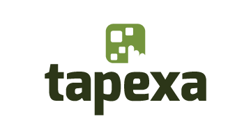 tapexa.com is for sale