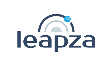 leapza.com is for sale