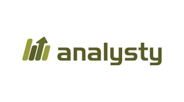 analysty.com is for sale